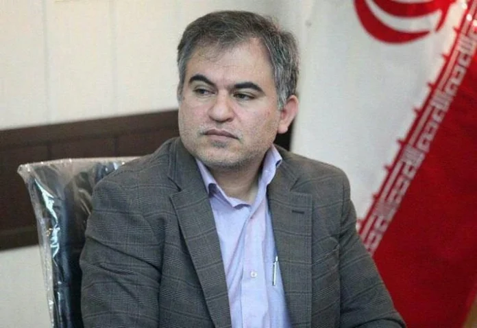 استفاده از نام غیراختصاصی برای داروهای بیمارستانی به‌منظور جلوگیری از خطاهای دارویی