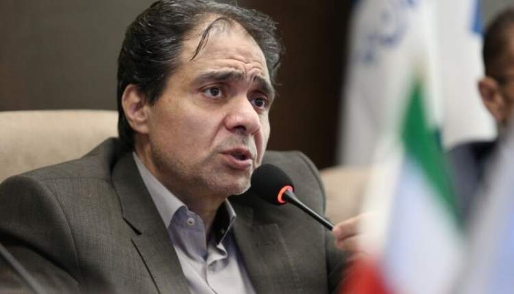 اوضاع وخیم وزارت بهداشت و درمان با ۱۰۷ همت بدهی