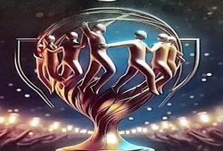 تقدیر از ۳ دانشگاه علوم پزشکی برتر در چهارمین المپیاد ورزشی کارکنان وزارت بهداشت