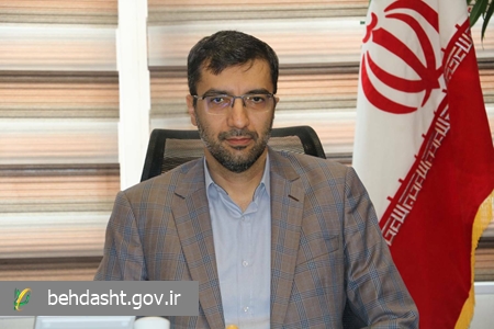 رییس هیأت امنای صرفه جویی ارزی در معالجه بیماران منصوب شد