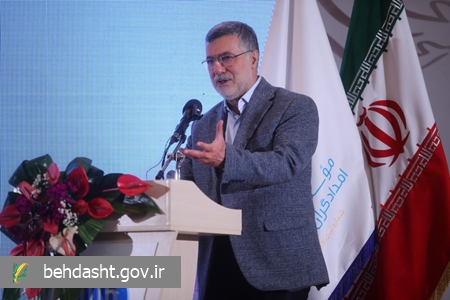 ضرورت تمرکز بر پیشگیری و آموزش برای کاهش سرطان‌ها/ نگرانی از افزایش حوادث جاده‌ای در ایام نوروز؛ نظارت و آموزش، دو راهکار اصلی