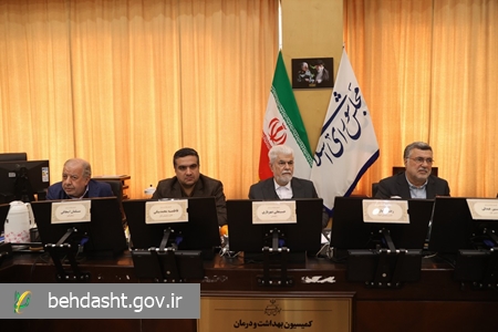 موافقت رهبر انقلاب با اختصاص یک میلیارد دلار از صندوق توسعه ملی به حوزه سلامت