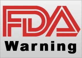 هشدار FDA درباره واکنش‌های آلرژیک جدی پس از مصرف برخی داروهای مولتیپل اسکلروزیس