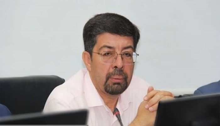 چابهار سرزمین منحصر بفرد …