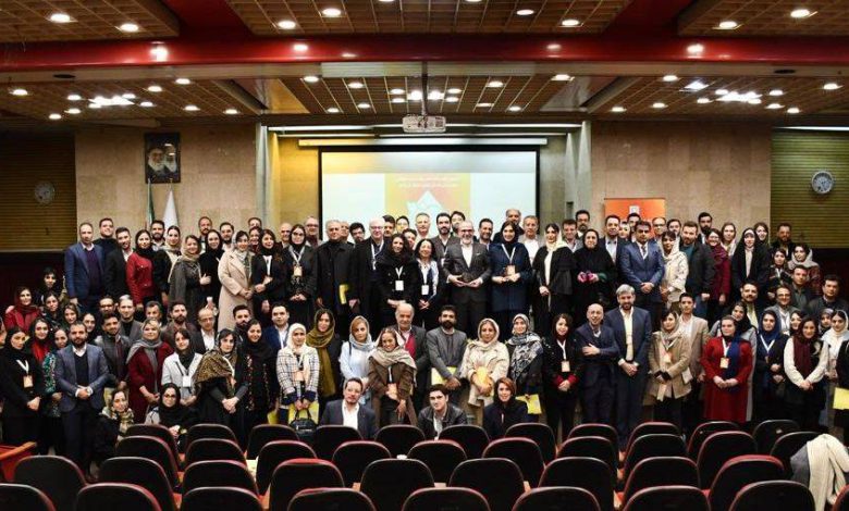 بیانیه پایانی سومین همایش ایران پلاسما/ ۱۴۰۳