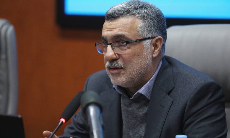 احتمال افزایش قیمت دارو در اواخر سال ۱۴۰۳