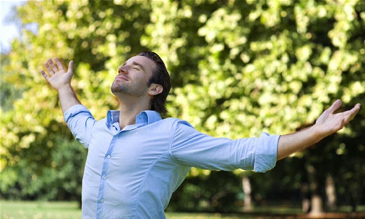 افزایش بستری‌های بیمارستانی به دلیل آلودگی هوا