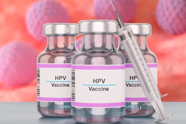 بازار سیاه واکسن HPV در اطراف داروخانه‌ها؛ قیمت‌ نجومی داروی تقلبی!