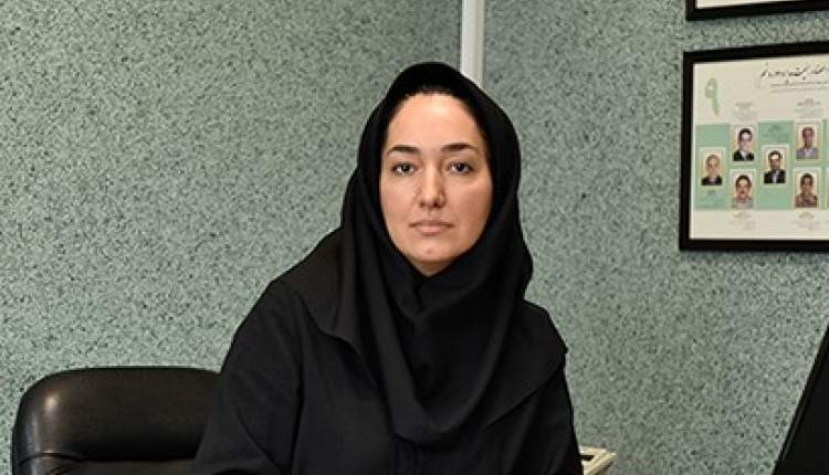 برخی شرکت‌ های تجهیزات پزشکی بدون مجوز و غیر قانونی در بازار فعالیت دارند