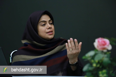 برنامه‌های بهداشتی جدید برای دانش‌آموزان؛ از مسواک زدن تا تغذیه صحیح/ آموزش مسواک زدن گروهی به دانش‌آموزان در مدارس برای پیشگیری از پوسیدگی دندان