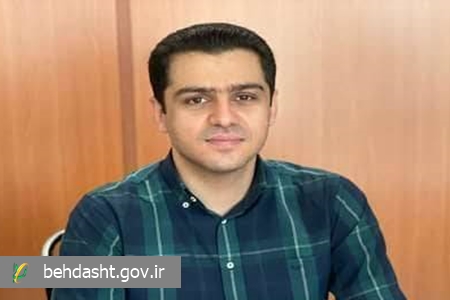 برگزاری چهارمین جشنواره طب ایرانی؛ فرصتی برای همگرایی جهانی طب‌های سنتی است