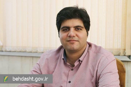 توجه بیشتر سینما به سلامت روان؛ گامی به سوی استانداردهای جهانی