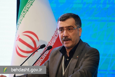 تکریم محققان موجب کسب دوباره رتبه های برتر عملی می شود/ ضرورت تامین منابع مالی برای ارتقای رتبه های علمی