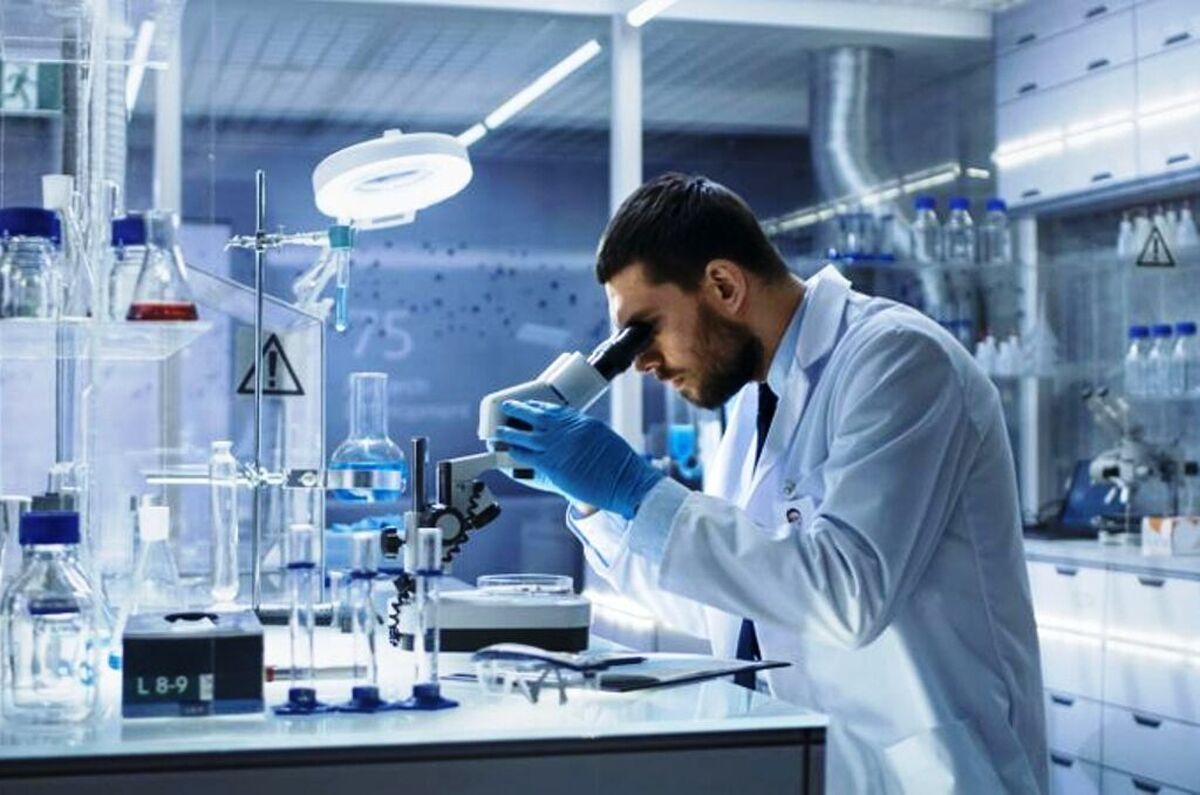 جذب دانشجویان باهوش مناطق محروم در رشته‌های پزشکی