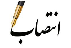 دبیر شورای عالی بیمه سلامت و سرپرست دفتر برنامه‌ریزی و سیاست‌گذاری بیمه سلامت منصوب شد