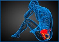 دیابت یک عامل تشدیدکننده در اختلالات کف لگن