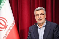 سهم ۳۷ درصدی تولیدات علمی در حوزه پزشکی
