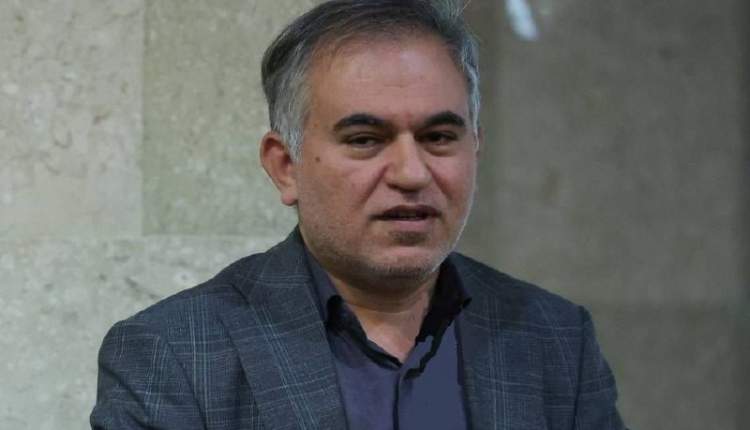 صندلی اداره کل امور دارویی سازمان غذا و دارو طی ۵ سال ۸ مدیر به خود دیده است