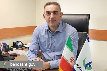 فعالیت ۷۰۰ بخش دیالیز و ۵۳۰۰ پرستار دیالیز برای ارائه خدمات درمانی به بیماران