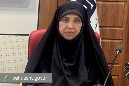 نقش آموزش در توسعه و احیای طب ایرانی
