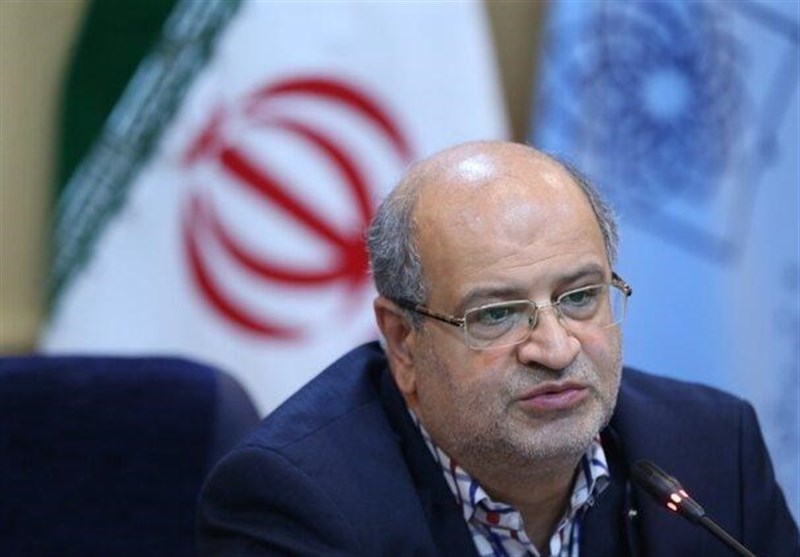 دارو , تجهیزات پزشکی , بهداشت و درمان , بیمارستان , 