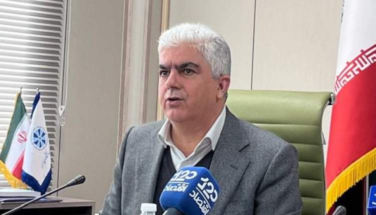 چالش‌های اصلاح قمیت دارو در ایران؛ دستاوردهای داخلی نادیده گرفته می‌شود