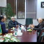 افزایش نرخ ارز