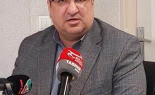 پایان کار ارز ۴۲۰۰ تومانی در حوزه تجهیزات و ملزومات پزشکی از ابتدای ۱۴۰۴؛ قیمت‌ها اصلاح شد