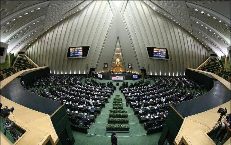 وزیر اقتصاد