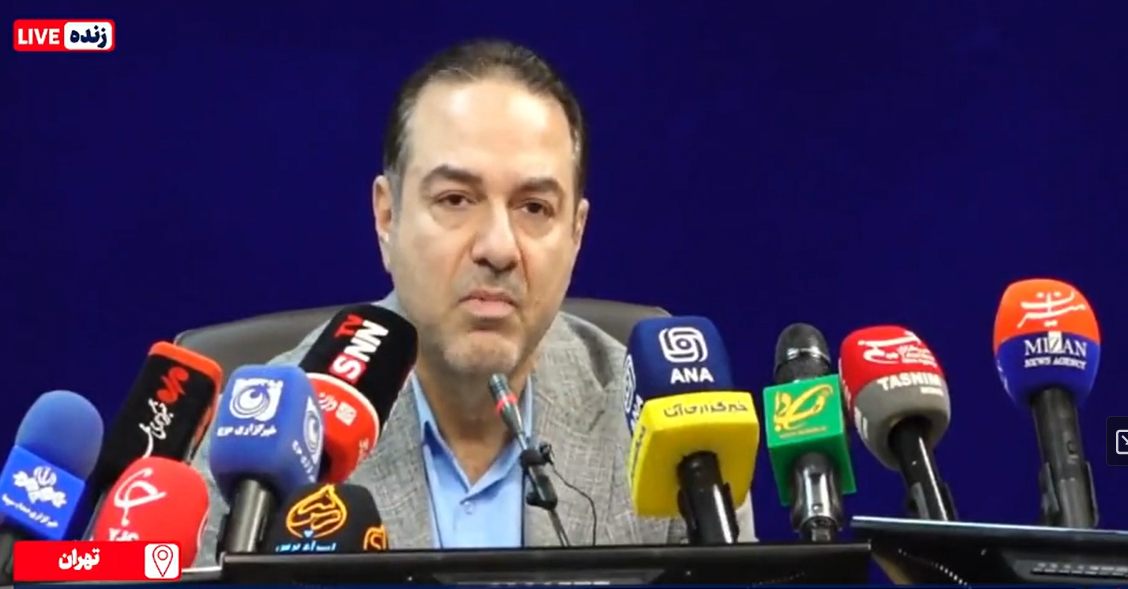 دیپلماسی واکسن