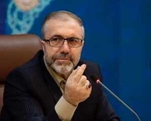 کشت قانونی خشخاش
