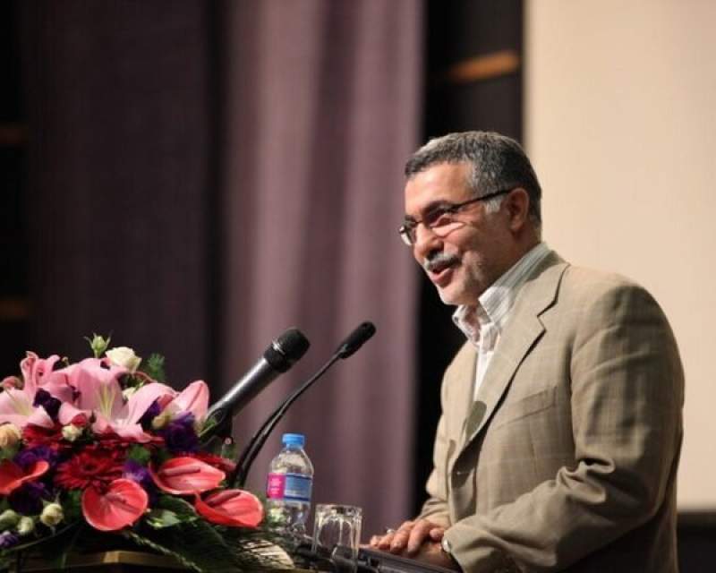 تخت بیمارستانی