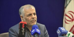 تأمین کامل خون