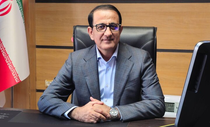 پرداخت حق بیمه