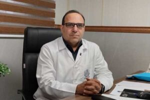 مطالبات پرستاران