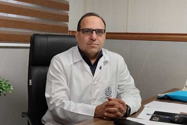 مطالبات پرستاران