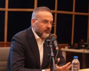 صادرات تجهیزات پزشکی