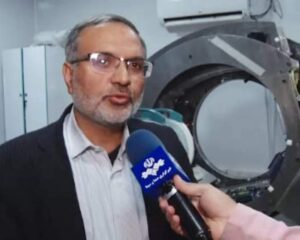 خودکفایی در تولید