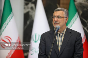 سواد سلامت