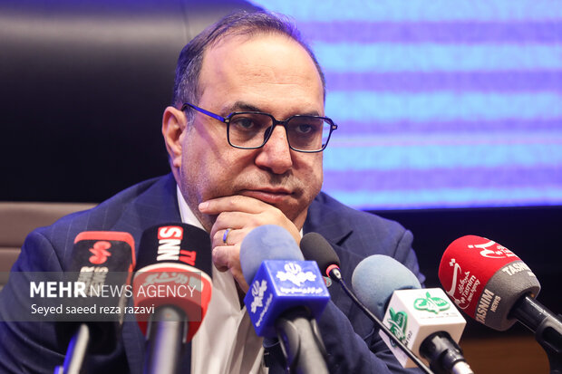 داروخانه‌ های دانشگاهی