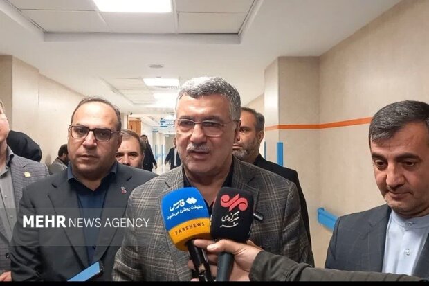 نظام سلامت خانواده‌ محور