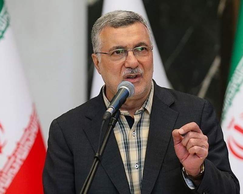 تخت بیمارستانی