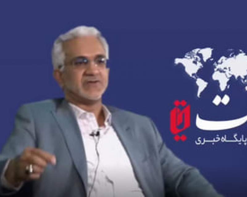 ویلچرهای فعال
