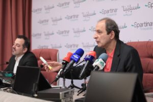 داروی تیرزپاتاید