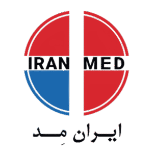 سازمان غذا و دارو
