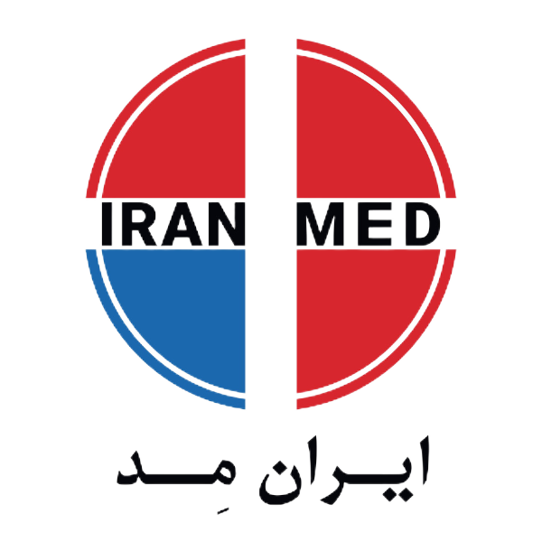 سازمان غذا و دارو