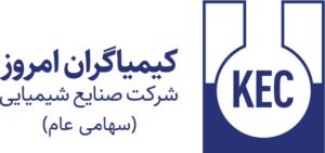 صنایع شیمیایی کیمیاگران