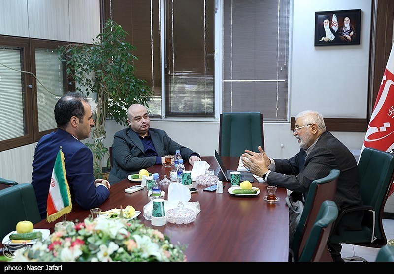 صنف تجهیزات پزشکی