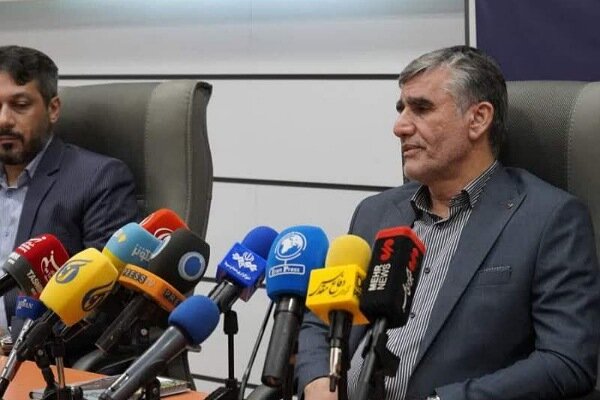تحریم دانشمندان ایرانی