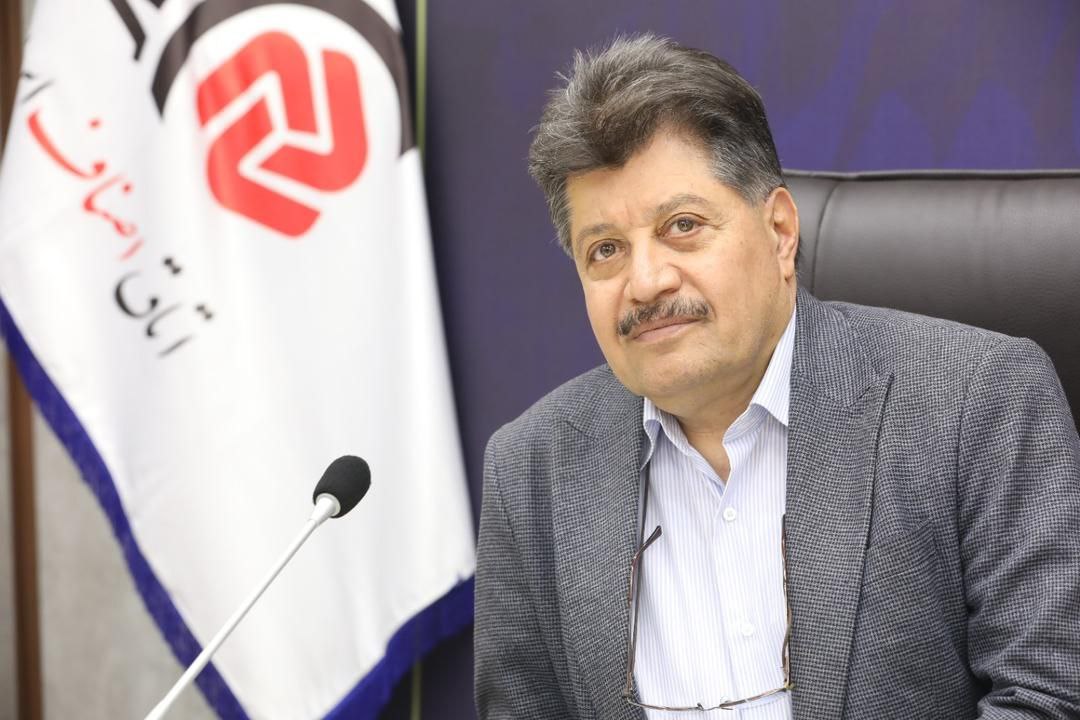 محمد رشید ابرناک